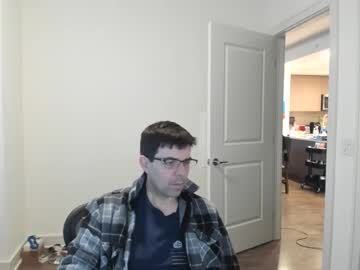 Nextlevelorgasm February 01, 2025 Chaturbate stream image