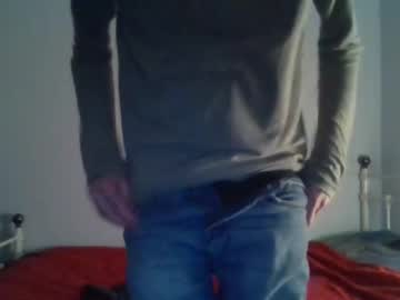 Nirevess February 01, 2025 Chaturbate stream image