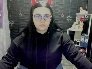 Nirvana_Owens February 01, 2025 Chaturbate stream image
