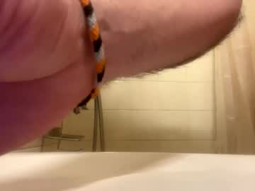 Open_Gay February 01, 2025 Chaturbate stream image