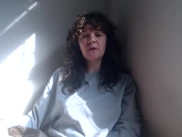 Philosophies123 February 01, 2025 Chaturbate stream image