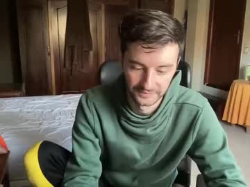 Placebo14 February 01, 2025 Chaturbate stream image