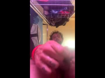 Prismeclipse189 February 01, 2025 Chaturbate stream image