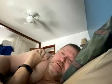 Rebel10632 February 01, 2025 Chaturbate stream image
