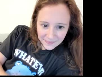 Red19910107 February 01, 2025 Chaturbate stream image