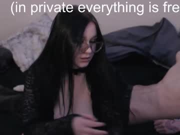 Reyreyclub February 01, 2025 Chaturbate stream image