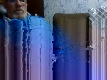 Robglide February 01, 2025 Chaturbate stream image