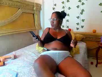 Samantalovexx February 01, 2025 Chaturbate stream image