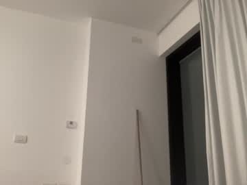 Sasha_Sokolova February 01, 2025 Chaturbate stream image