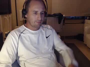 Sexlobo1 February 01, 2025 Chaturbate stream image