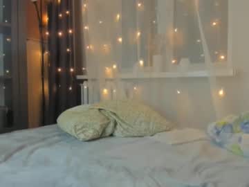 Shadow_Fox_ February 01, 2025 Chaturbate stream image