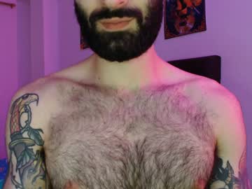 Taylor__06 February 01, 2025 Chaturbate stream image