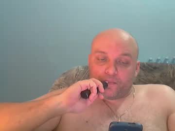Vazik2345 February 01, 2025 Chaturbate stream image