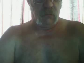 Wahassa February 01, 2025 Chaturbate stream image