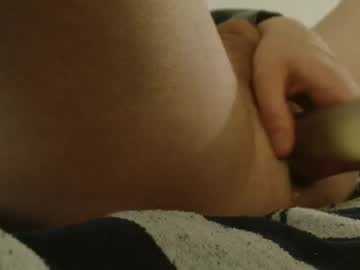 Ziiiiiixxx February 01, 2025 Chaturbate stream image
