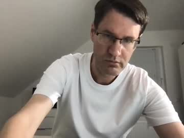 Zzz123_Cam February 01, 2025 Chaturbate stream image
