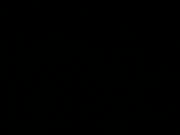 8inchpunchslav February 01, 2025 Chaturbate stream image