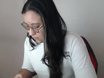 Ambarcollinss February 01, 2025 Chaturbate stream image