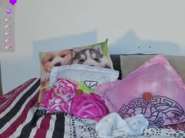 Bella_Bonnett February 01, 2025 Chaturbate stream image