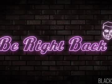 Blacksand333 February 01, 2025 Chaturbate stream image