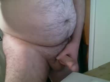 Bobabator February 01, 2025 Chaturbate stream image