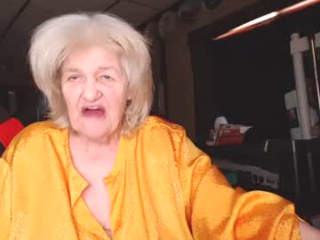 Cat9paw February 01, 2025 Chaturbate stream image