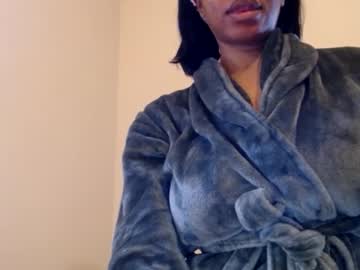 Celinecostas February 01, 2025 Chaturbate stream image