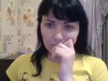 Charmingcat321 February 01, 2025 Chaturbate stream image