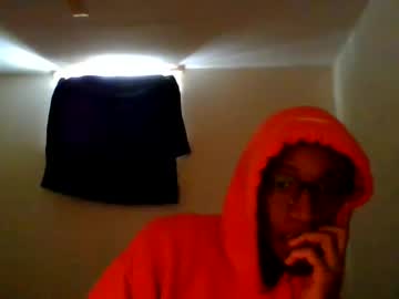 Chocolatinhermoso February 01, 2025 Chaturbate stream image