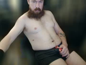 Crazybabyboy February 01, 2025 Chaturbate stream image