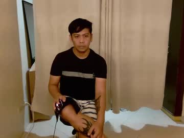Darvs1983 February 01, 2025 Chaturbate stream image
