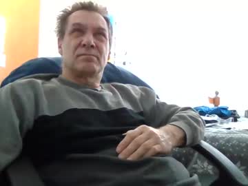 Denis3428 February 01, 2025 Chaturbate stream image