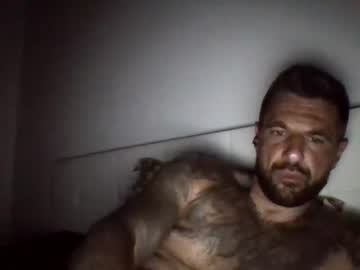 Diamonddan666 February 01, 2025 Chaturbate stream image
