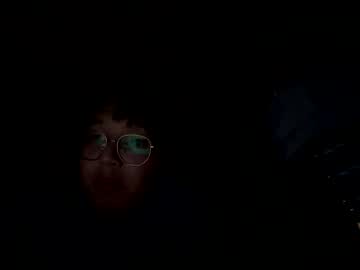 Faint45508542 February 01, 2025 Chaturbate stream image