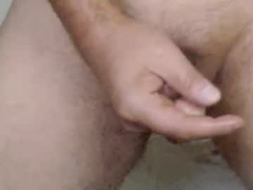 Flashitolindo February 01, 2025 Chaturbate stream image