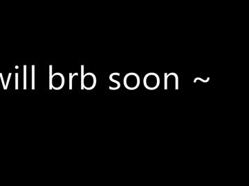 Francesca_L February 01, 2025 Chaturbate stream image