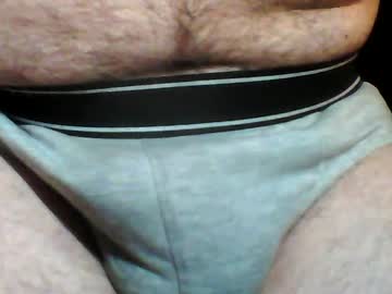 Frangreatcock February 01, 2025 Chaturbate stream image