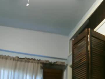Fukahho February 01, 2025 Chaturbate stream image