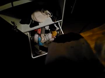 Garbis11 February 01, 2025 Chaturbate stream image