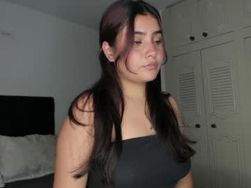 _Helen_10 February 01, 2025 Chaturbate stream image