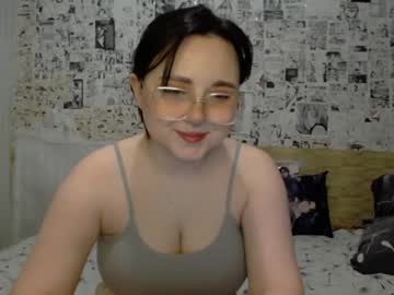 _Hokage February 01, 2025 Chaturbate stream image