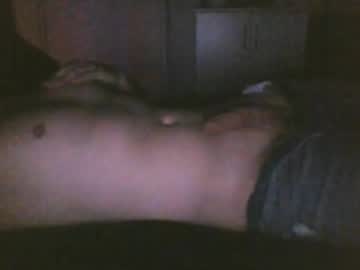 Hotgermanx February 01, 2025 Chaturbate stream image
