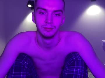 Ice_Raf February 01, 2025 Chaturbate stream image
