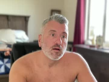 Jimmyaaron February 01, 2025 Chaturbate stream image
