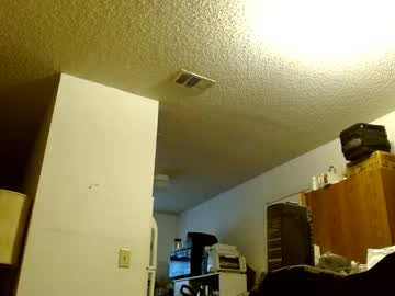 Jjones338321 February 01, 2025 Chaturbate stream image