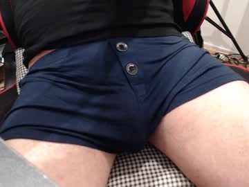 Jlouis759 February 01, 2025 Chaturbate stream image