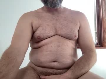 Jstenjytheshow February 01, 2025 Chaturbate stream image
