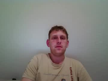 Julkooo128 February 01, 2025 Chaturbate stream image