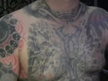 Keeeeeeeeeeeeef February 01, 2025 Chaturbate stream image