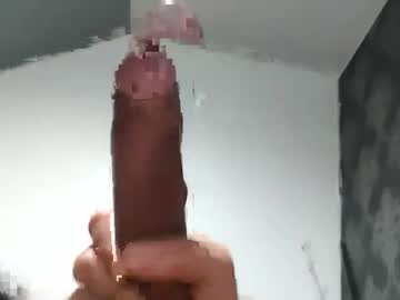 Killumi3784 February 01, 2025 Chaturbate stream image